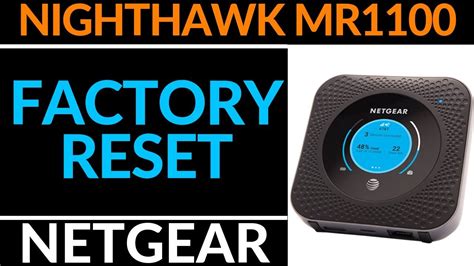 Contents hide. . How to turn off netgear nighthawk
